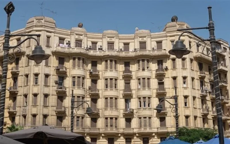 بدء التسجيل.. البريد المصري يُتيح السكن البديل لمخاطبي الإيجار القديم